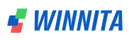 Winnita casino logo